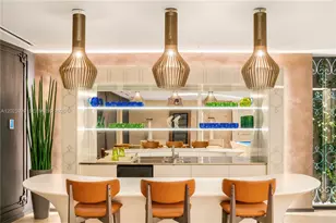 1000 Brickell, Miami, FL 33131 - Photo 18