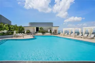 1000 Brickell, Miami, FL 33131 - Photo 14