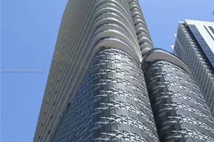 1000 Brickell, Miami, FL 33131 - Photo 1