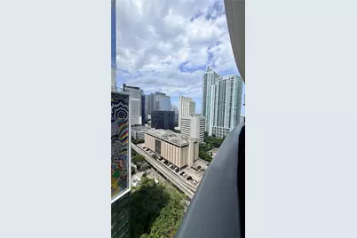 1000 Brickell #2014, Miami, FL 33131 - Photo 28