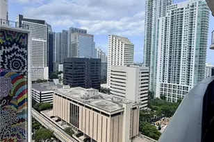 1000 Brickell, Miami, FL 33131 - Photo 28
