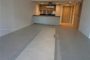 1000 Brickell, Miami, FL 33131 - Photo 22