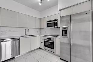 4250 Biscayne Blvd, Miami, FL 33137 - Photo 2