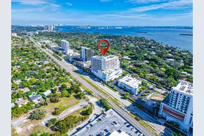 4250 Biscayne Blvd #914, Miami, FL 33137 - Photo 16