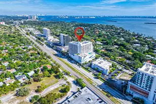 4250 Biscayne Blvd, Miami, FL 33137 - Photo 16