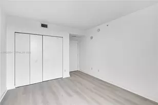 4250 Biscayne Blvd, Miami, FL 33137 - Photo 10
