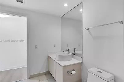 4250 Biscayne Blvd #914, Miami, FL 33137 - Photo 12