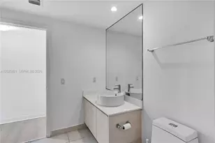 4250 Biscayne Blvd, Miami, FL 33137 - Photo 12