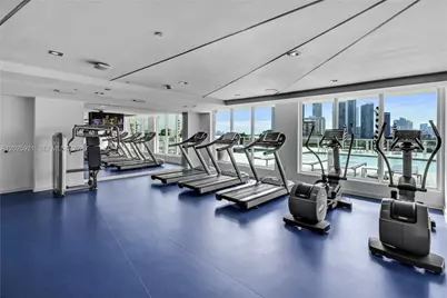 4250 Biscayne Blvd #914, Miami, FL 33137 - Photo 22
