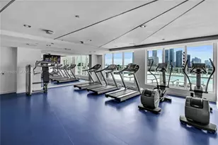 4250 Biscayne Blvd, Miami, FL 33137 - Photo 22