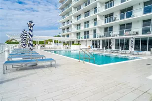 4250 Biscayne Blvd, Miami, FL 33137 - Photo 28