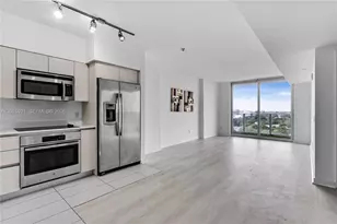 4250 Biscayne Blvd, Miami, FL 33137 - Photo 6