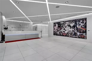 4250 Biscayne Blvd, Miami, FL 33137 - Photo 26