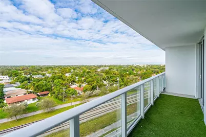 4250 Biscayne Blvd #914, Miami, FL 33137 - Photo 14
