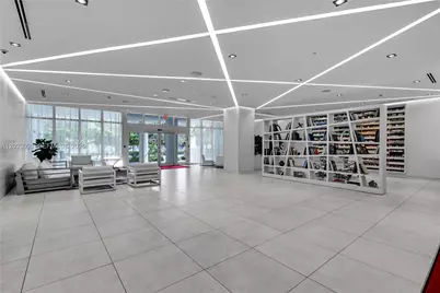 4250 Biscayne Blvd #914, Miami, FL 33137 - Photo 24