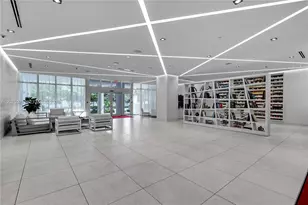 4250 Biscayne Blvd, Miami, FL 33137 - Photo 24
