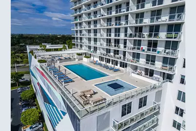4250 Biscayne Blvd #914, Miami, FL 33137 - Photo 18