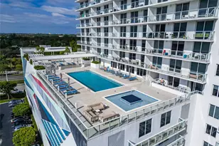 4250 Biscayne Blvd, Miami, FL 33137 - Photo 18