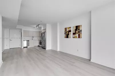 4250 Biscayne Blvd #914, Miami, FL 33137 - Photo 4