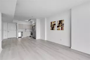 4250 Biscayne Blvd, Miami, FL 33137 - Photo 4