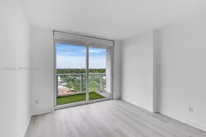 4250 Biscayne Blvd #914, Miami, FL 33137 - Photo 8