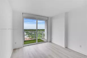 4250 Biscayne Blvd, Miami, FL 33137 - Photo 8