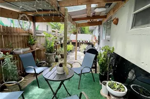 1874 NW 19th St, Miami, FL 33125 - Photo 12