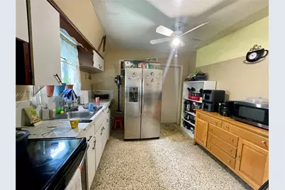 1874 NW 19th St, Miami, FL 33125 - Photo 16