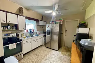 1874 NW 19th St, Miami, FL 33125 - Photo 14