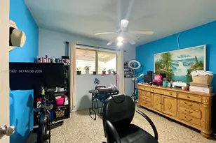 1874 NW 19th St, Miami, FL 33125 - Photo 20