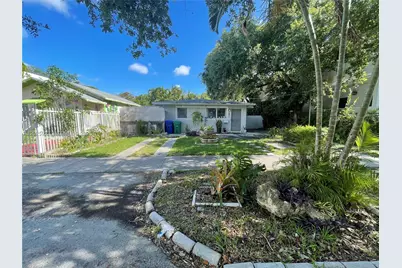 1874 NW 19th St, Miami, FL 33125 - Photo 4