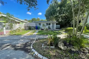 1874 NW 19th St, Miami, FL 33125 - Photo 4