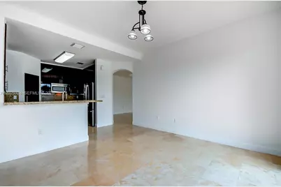 11184 NW 73rd St, Doral, FL 33178 - Photo 16