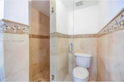 11184 NW 73rd St, Doral, FL 33178 - Photo 20