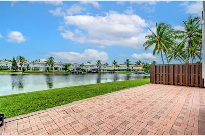 11184 NW 73rd St, Doral, FL 33178 - Photo 40