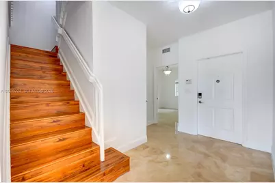 11184 NW 73rd St, Doral, FL 33178 - Photo 24