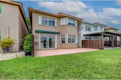 11184 NW 73rd St, Doral, FL 33178 - Photo 38