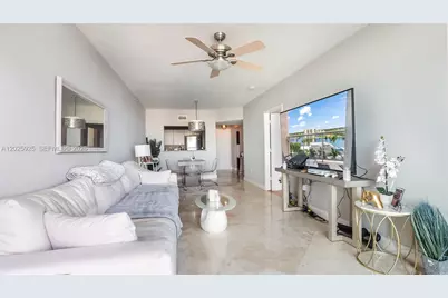 3020 NE 32nd Ave #716, Fort Lauderdale, FL 33308 - Photo 1