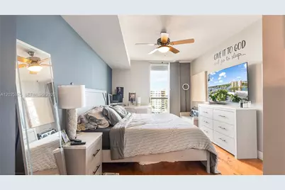 3020 NE 32nd Ave #716, Fort Lauderdale, FL 33308 - Photo 14