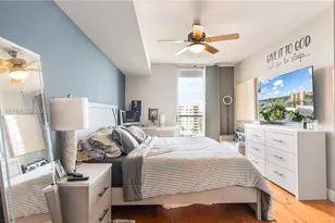 3020 NE 32nd Ave, Fort Lauderdale, FL 33308 - Photo 14