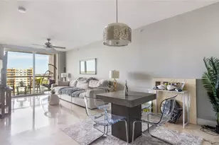 3020 NE 32nd Ave, Fort Lauderdale, FL 33308 - Photo 2