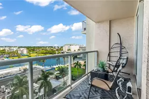 3020 NE 32nd Ave, Fort Lauderdale, FL 33308 - Photo 32