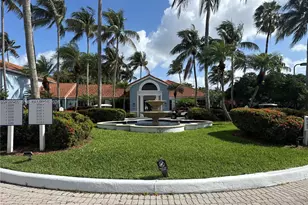 3131 Clint Moore Rd, Boca Raton, FL 33496 - Photo 24