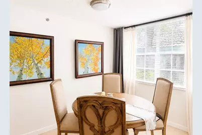 3131 Clint Moore Rd #107, Boca Raton, FL 33496 - Photo 2