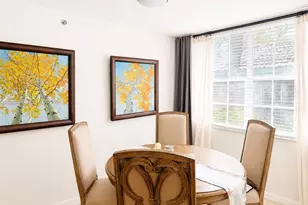 3131 Clint Moore Rd, Boca Raton, FL 33496 - Photo 2