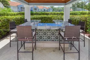 3131 Clint Moore Rd, Boca Raton, FL 33496 - Photo 26