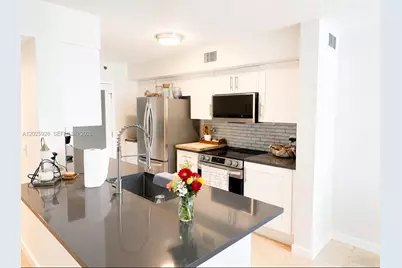 3131 Clint Moore Rd #107, Boca Raton, FL 33496 - Photo 4