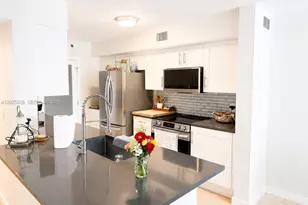 3131 Clint Moore Rd, Boca Raton, FL 33496 - Photo 4