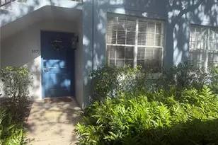 3131 Clint Moore Rd, Boca Raton, FL 33496 - Photo 18