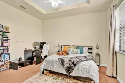821 E Village Cir #821, Davie, FL 33325 - Photo 4